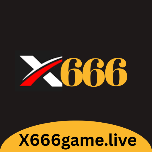 X666 Game